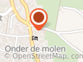 Toeristisch Informatie