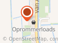 Oprommerloads