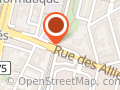 Le Vaisseau