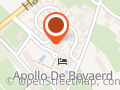 Vakantiewoning met omheinde tuin op de Veluwe - Belvilla by Oyo