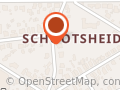 Kinesitherapie Scheepers Roel