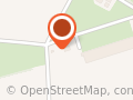 Maatschap H.G. Overeem