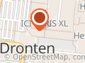 Bloeiend Dronten