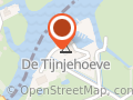De Tijnjehoeve