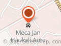 MECA Service avd Haukali Auto