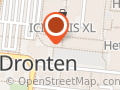 Holland-Dronten B.v.