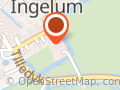 Snackwagen Postma