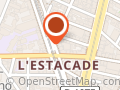 L'agence bonjour