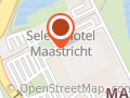 Uitzendbureau Trixxo Maastricht