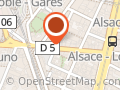 Sérenité D'asie