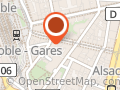 Passe ta box