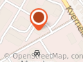 Motor Forum Sandnes