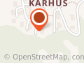 Krakk Transport AS