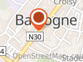 Hema - België Bv