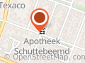 Schuttebeemd Apotheek