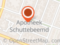 Daktechniek Weert