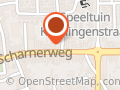 TMN BIKE-SERVICE