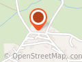 Restaurant Les Pervenches