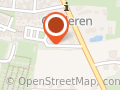 Hervormde gemeente Garderen