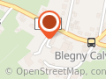 Administration communale de Blégny