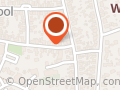 TOPPP:Top Performance through People