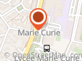 RESTONS EN LIGNE