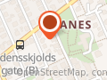 Hauge & Sandsmark Eiendom ANS