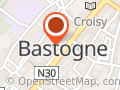 Hans Anders Bastogne