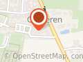Norschoten locatie Garderen