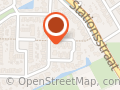 Noodzaakopleidingen