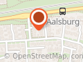 Adbuto Consultancy
