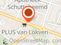 Klussenbedrijf Verheijden