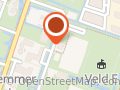 MHC Lemmer