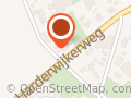 Rasvereniging Hampshire Down Nederland