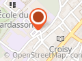 Institut Saint-Joseph Primaire