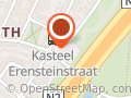 Stichting Scouting Titus Brandsma Maastricht