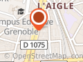 Alpes Optique