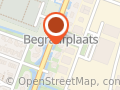 Roelofs Wegenbouw B.V.