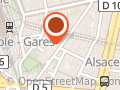 MIRIBEL immobilier