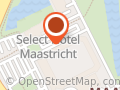 Scheidsrechtersvereniging Maastricht en omstreken (S.M.O.)