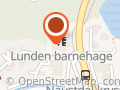 Lunden barnehage