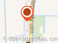Timmer- en onderhoudsbedrijf A. Rozenga