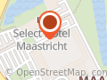 Bedrijvencentrum Geusselt B.v.
