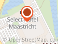 Jobstap Maastricht