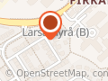 Lima Fjelltvedt Invest AS