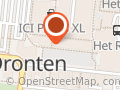 't Raedthuys Dronten
