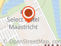 Maas Groep Re-integratie & Outplacement