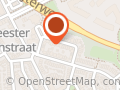 Klussenbedrijf Gielen