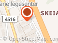 Es rør