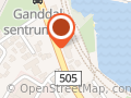 Ganddal Elektro AS